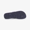 Vintage-Flip-flops Vintage-Flip-flops