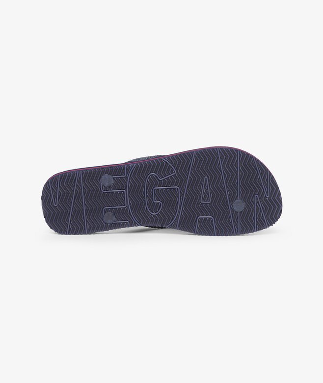 Vintage-Flip-flops Vintage-Flip-flops