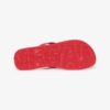 Vintage-Flip-flops Vintage-Flip-flops