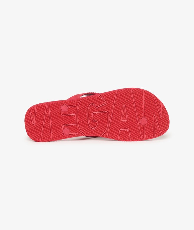 Vintage-Flip-flops Vintage-Flip-flops