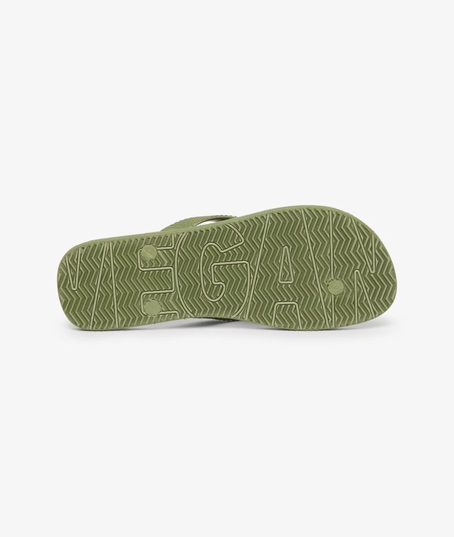 Vintage-Flip-flops Vintage-Flip-flops