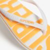 Vintage-Flip-flops Vintage-Flip-flops