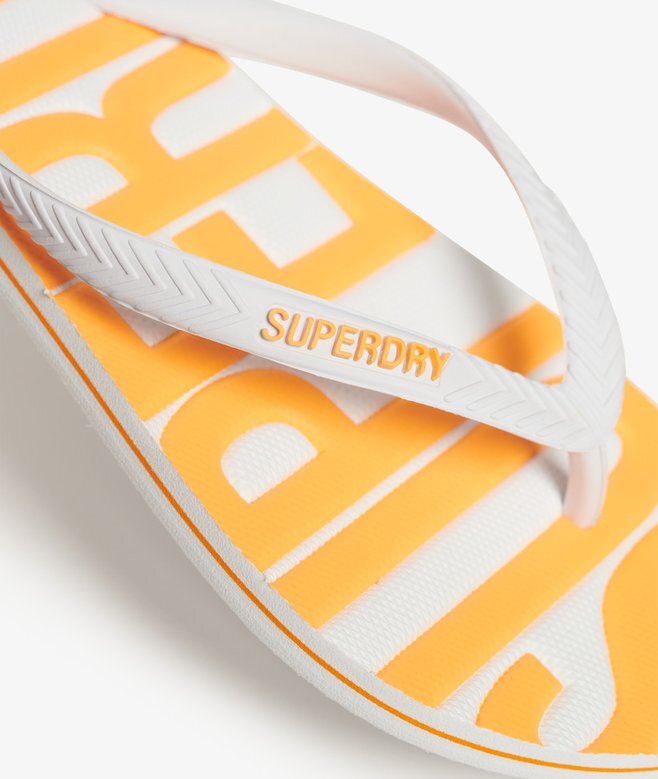 Vintage-Flip-flops Vintage-Flip-flops