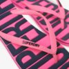 Vintage-Flip-flops Vintage-Flip-flops