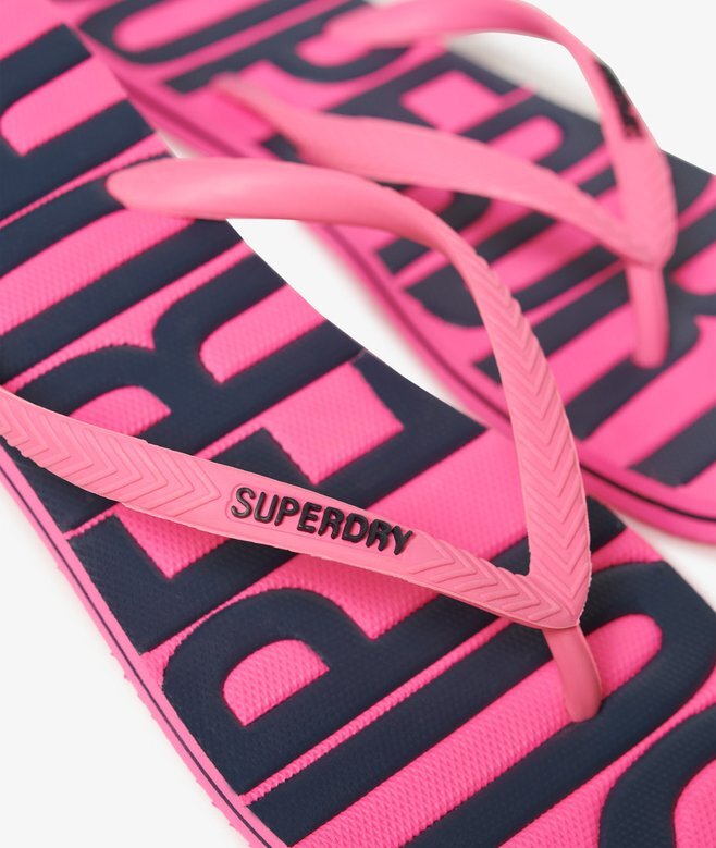 Vintage-Flip-flops Vintage-Flip-flops