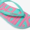 Vintage-Flip-flops Vintage-Flip-flops