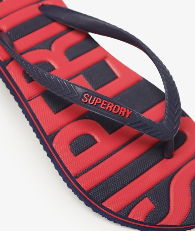 Vintage-Flip-flops Vintage-Flip-flops