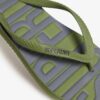 Vintage-Flip-flops Vintage-Flip-flops