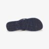 Vintage-Flip-flops Vintage-Flip-flops