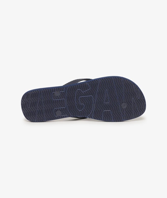 Vintage-Flip-flops Vintage-Flip-flops