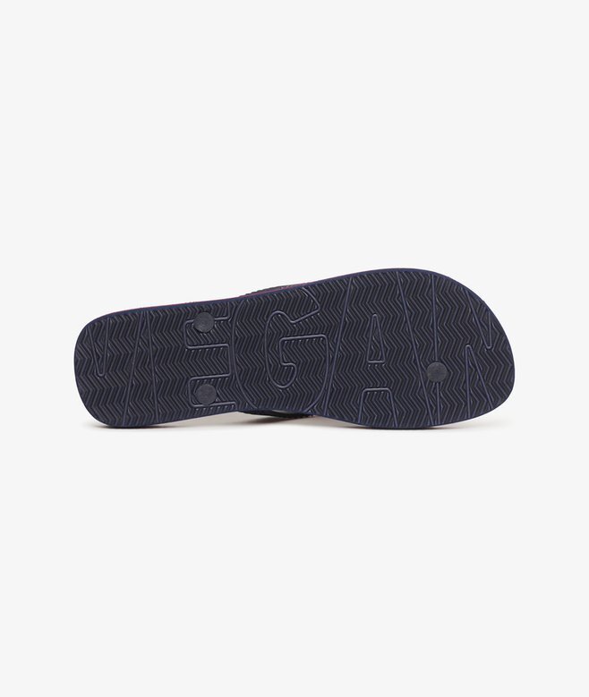 Vintage-Flip-flops Vintage-Flip-flops