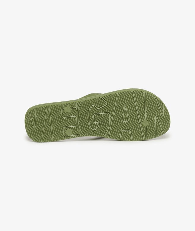 Vintage-Flip-flops Vintage-Flip-flops
