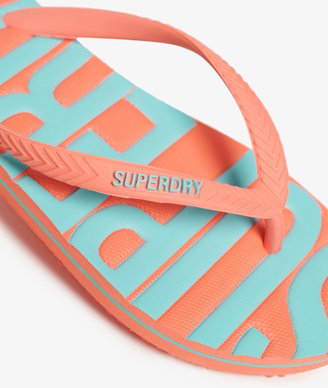 Vintage-Flip-flops Vintage-Flip-flops