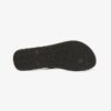 Vintage-Flip-flops Vintage-Flip-flops