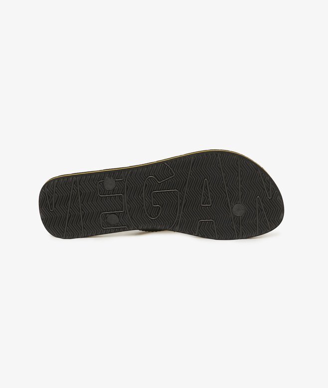 Vintage-Flip-flops Vintage-Flip-flops