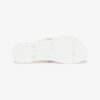 Vintage-Flip-flops Vintage-Flip-flops
