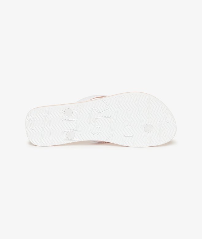 Vintage-Flip-flops Vintage-Flip-flops
