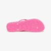 Vintage-Flip-flops Vintage-Flip-flops