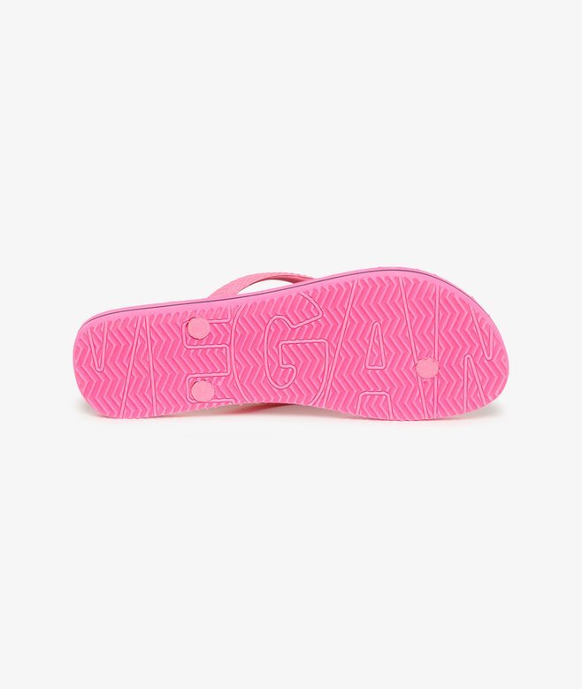 Vintage-Flip-flops Vintage-Flip-flops