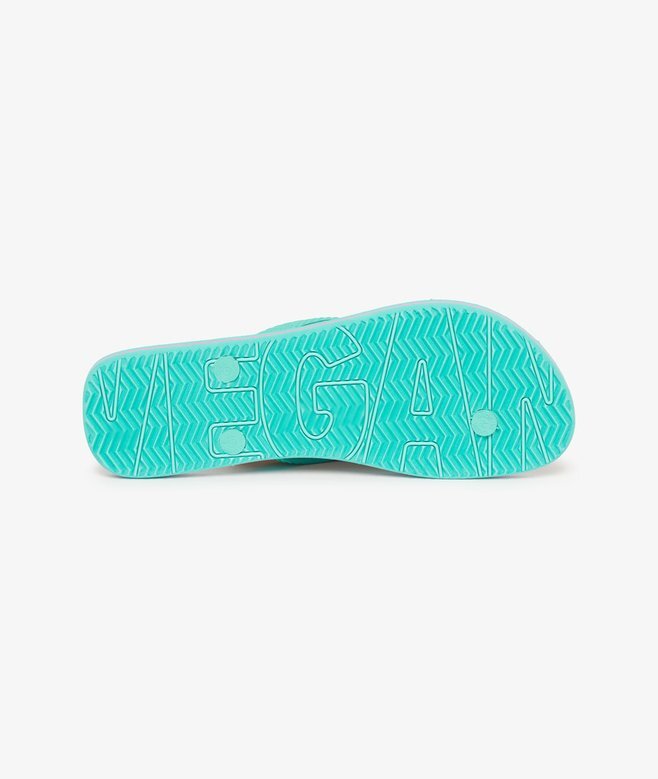 Vintage-Flip-flops Vintage-Flip-flops