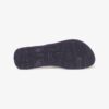 Vintage-Flip-flops Vintage-Flip-flops
