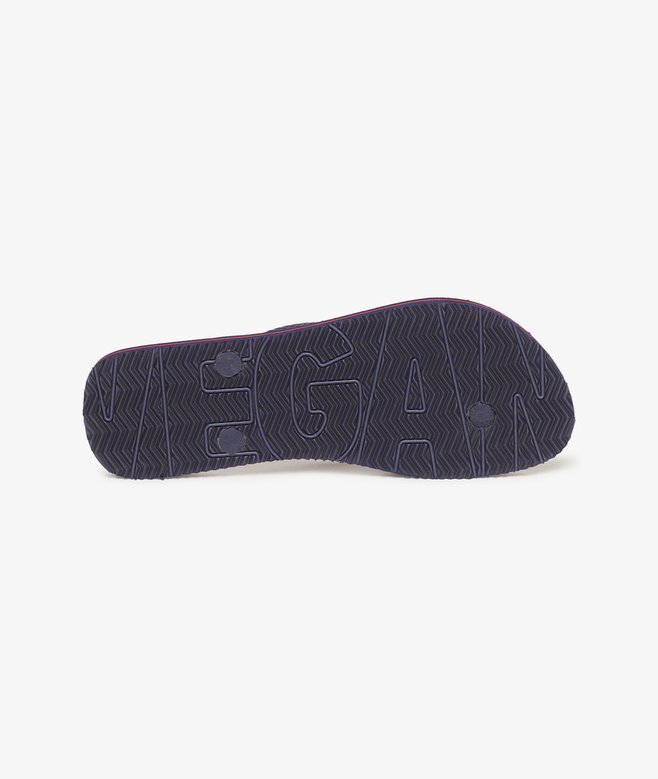 Vintage-Flip-flops Vintage-Flip-flops