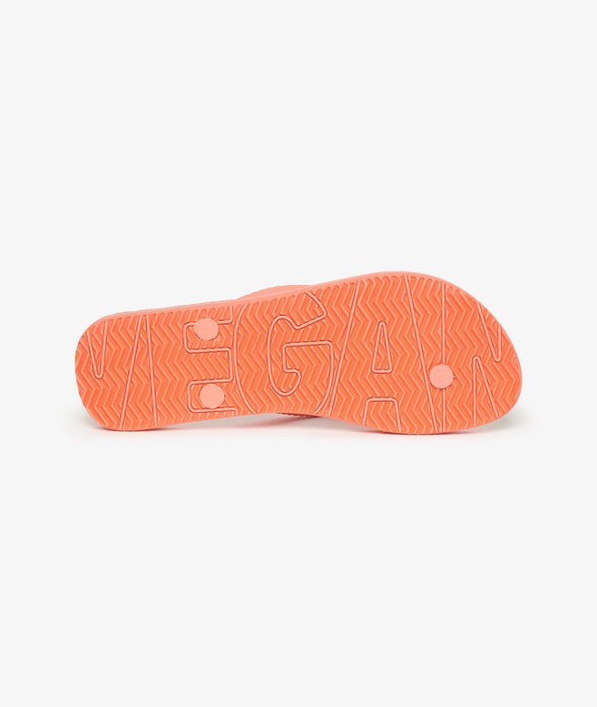 Vintage-Flip-flops Vintage-Flip-flops