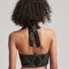 Vintage halterneck-top Vintage halterneck-top