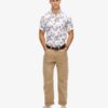 Vintage hawaiisk skjorta Vintage hawaiisk skjorta