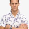 Vintage hawaiisk skjorta Vintage hawaiisk skjorta