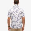 Vintage hawaiisk skjorta Vintage hawaiisk skjorta