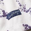 Vintage hawaiisk skjorta Vintage hawaiisk skjorta