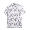 Vintage hawaiisk skjorta Vintage hawaiisk skjorta