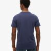 Vintage Logo Classic T-shirt