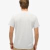 Vintage Logo Heritage Chest T-shirt Vintage Logo Heritage Chest T-shirt