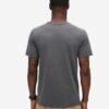Vintage Logo Heritage Chest T-shirt Vintage Logo Heritage Chest T-shirt