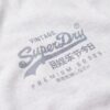 Vintage Logo Heritage Chest T-shirt Vintage Logo Heritage Chest T-shirt