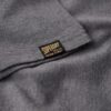 Vintage Logo Heritage Chest T-shirt Vintage Logo Heritage Chest T-shirt