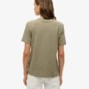 Vintage Logo Tokyo Relaxed T-shirt