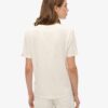 Vintage Logo Tokyo Relaxed T-shirt