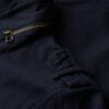 Vintage M65-jacka