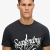 Vintage Merch Store T-shirt