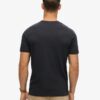 Vintage Merch Store T-shirt