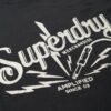 Vintage Merch Store T-shirt
