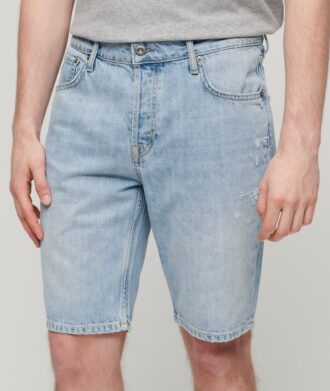 Vintage raka shorts Vintage raka shorts