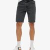 Vintage raka shorts Vintage raka shorts