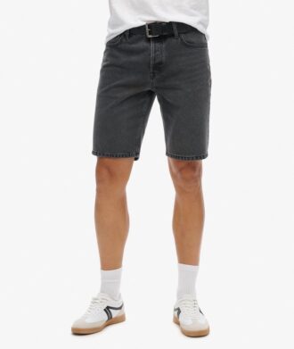 Vintage raka shorts