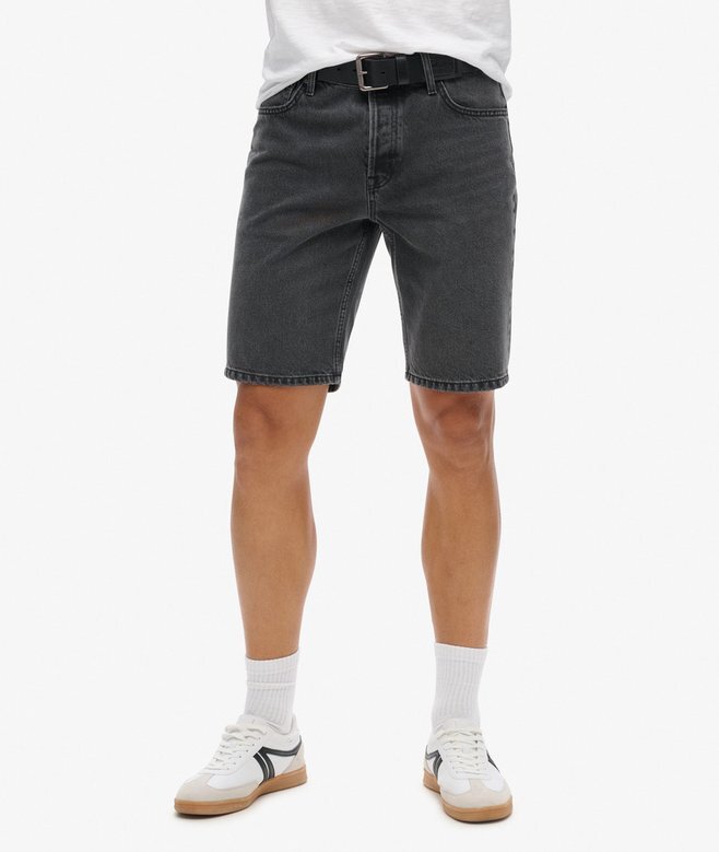 Vintage raka shorts Vintage raka shorts
