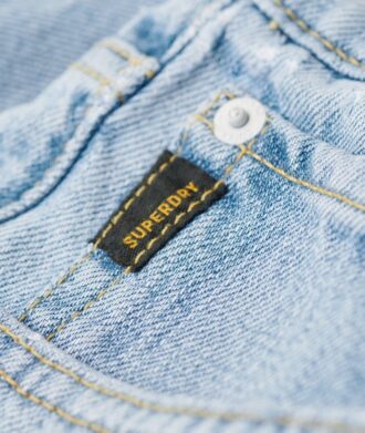 Vintage raka shorts Vintage raka shorts