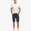Vintage raka shorts Vintage raka shorts